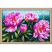 Репродукции картин, Цветы, ART: CVET777156